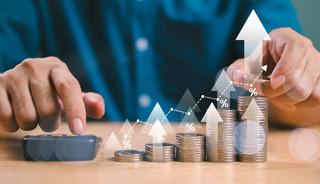 %2,49 sabit faizli 6 aya varan vadeli 100.000 TL kredi fırsatı! 