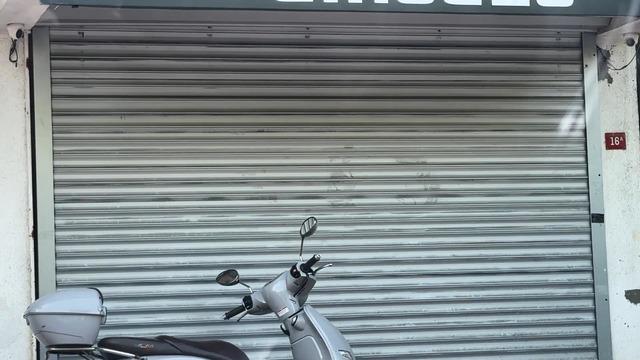 "Alo, arkadaşım ka&ccedil;ırıldı" dedi, canlı konumu paylaştı: Sarıyer de iş yerine rehine baskını 9