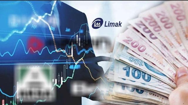 LMKDC yatırımcılarına temett&uuml; &ouml;demesi tamamlandı