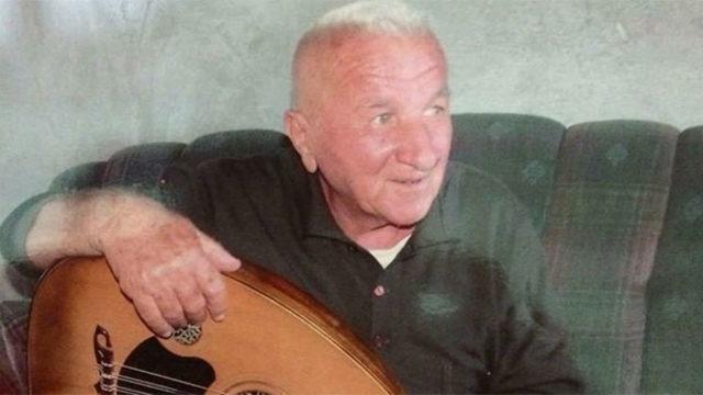 Ünlü besteci Ahmet Kaçar hayatını kaybetti 