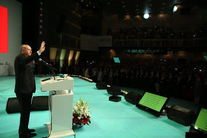 UDEF 11. Uluslararası Öğrenci Buluşması Final Programı G1