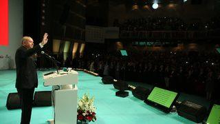 Sanatla yapacağınız tanıtımın önüne hiçbir şey geçemez