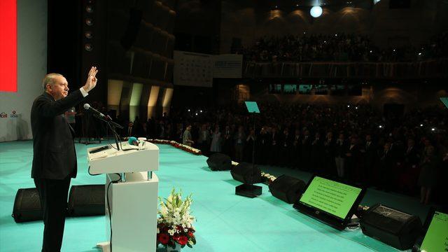 UDEF 11. Uluslararası Öğrenci Buluşması Final Programı