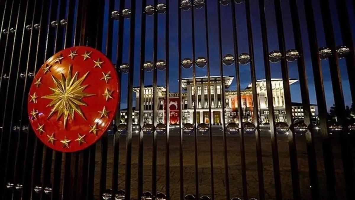Ankara Valiliği duyurdu! 9 il&ccedil;ede kamu personeli izinli olacak, konserler durduruldu 2