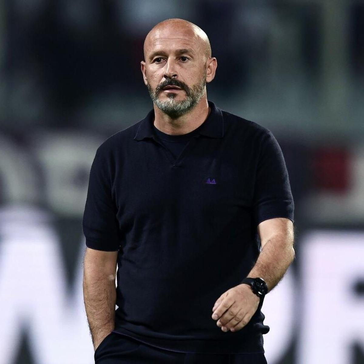 Beşiktaş hocasını buldu: Vincenzo Italiano! Rekor maaşa  evet  dedi 3