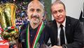 Be�ikta� hocas�n� buldu: Vincenzo Italiano! Rekor maa�a 'evet' dedi