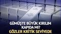 G�m��te kritik s�k��ma: Piyasalar y�n k�r�l�m�n� bekliyor