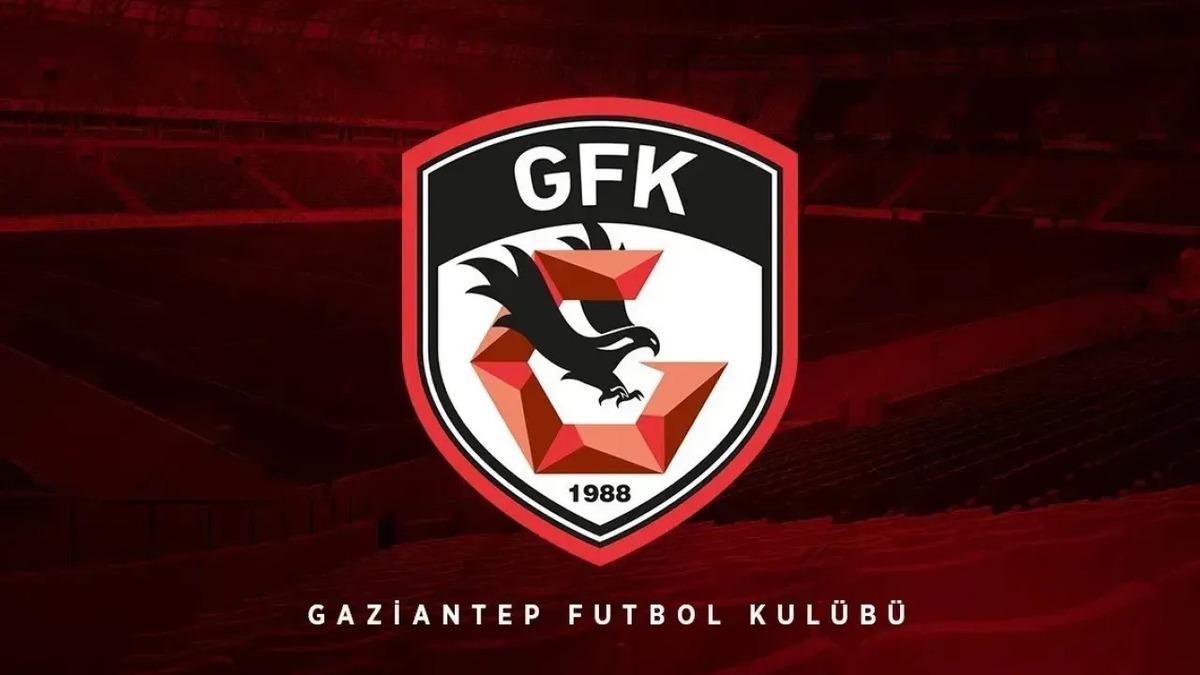Gaziantep FK’dan olağanüstü seçimli genel kurul kararı 1