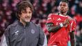 Trabzonspor'a Benfica'dan transfer! Resmen a��kland�...