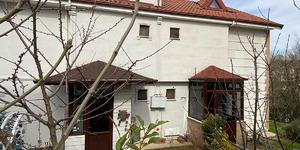 Kocaeli'de 'Hacı Baba' vurgunu! "Hocanın cini tarafından alındı"