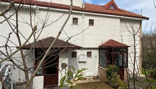 Kocaeli'de 'Hacı Baba' vurgunu! "Hocanın cini tarafından alındı"