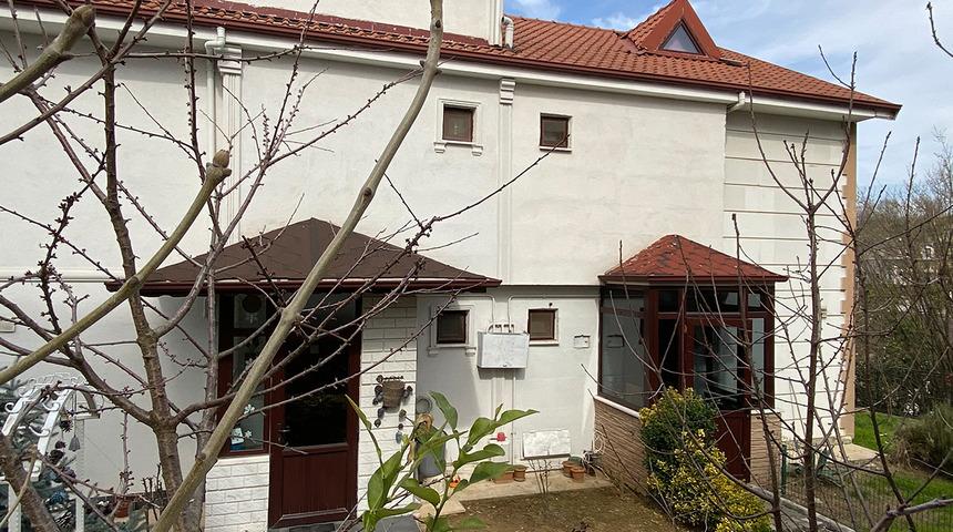 Kocaeli'de 'Hacı Baba' vurgunu! "Hocanın cini tarafından alındı"