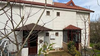Kocaeli'de 'Hacı Baba' vurgunu! Hocanın cini tarafından alındı