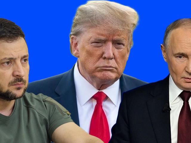 Putin 'tavizleri kabul ettik' dedi! A&ccedil;ıklamalar peş peşe geldi: "Bunun ger&ccedil;ekleşeceğini d&uuml;ş&uuml;n&uuml;yorum"