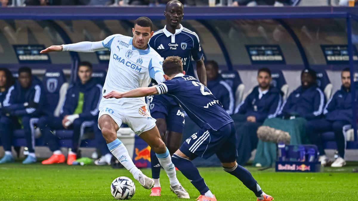 Fenerbah&ccedil;e de Merih Demiral ve Luis Suarez&rsquo;den sonra şimdi de Mason Greenwood! Hakan Safi coştu 1