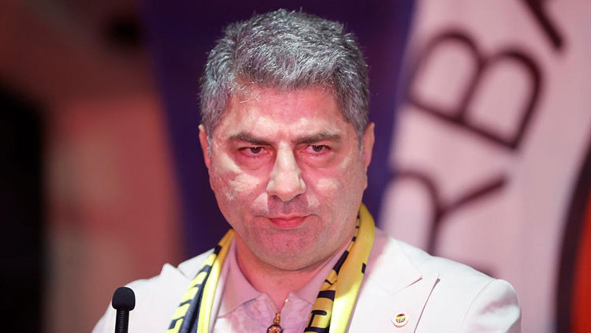 Fenerbah&ccedil;e de Merih Demiral ve Luis Suarez&rsquo;den sonra şimdi de Mason Greenwood! Hakan Safi coştu 5