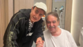 Son hali g�ndeme gelmi�ti! Ankara'da hastaneye yat�r�ld�