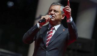 Yeni partinin adı: İstiklal Partisi!