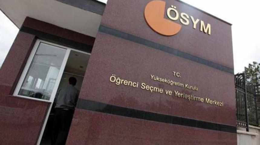 ÖSYM 12 Mayıs'ta yapılan 2018-5 e-YDS sonuçlarını açıkladı!