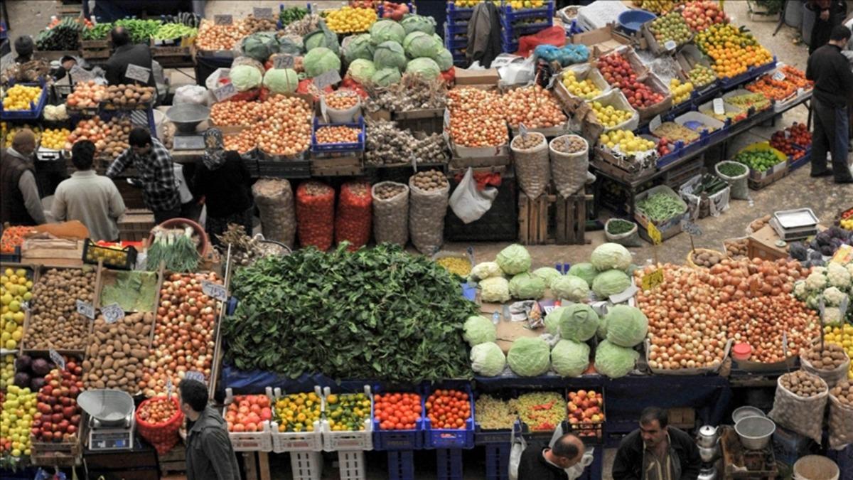  Fiyata taban yaptırdı : Bekleteceğine s&uuml;r&uuml;mden kazanma yolu 2