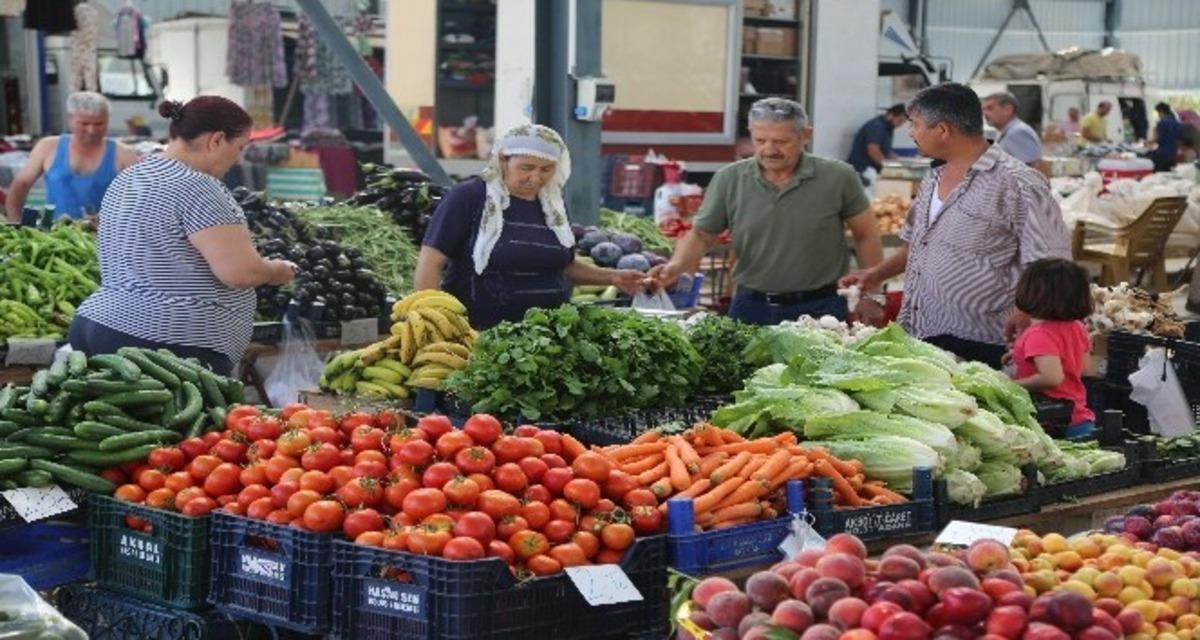  Fiyata taban yaptırdı : Bekleteceğine s&uuml;r&uuml;mden kazanma yolu 4