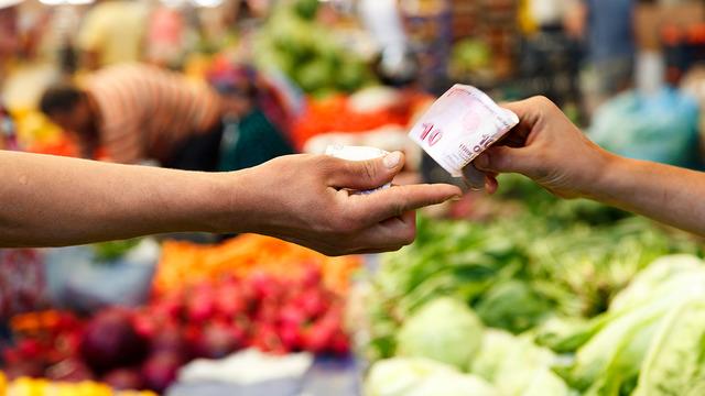 'Fiyata taban yaptırdı': Bekleteceğine sürümden kazanma yolu