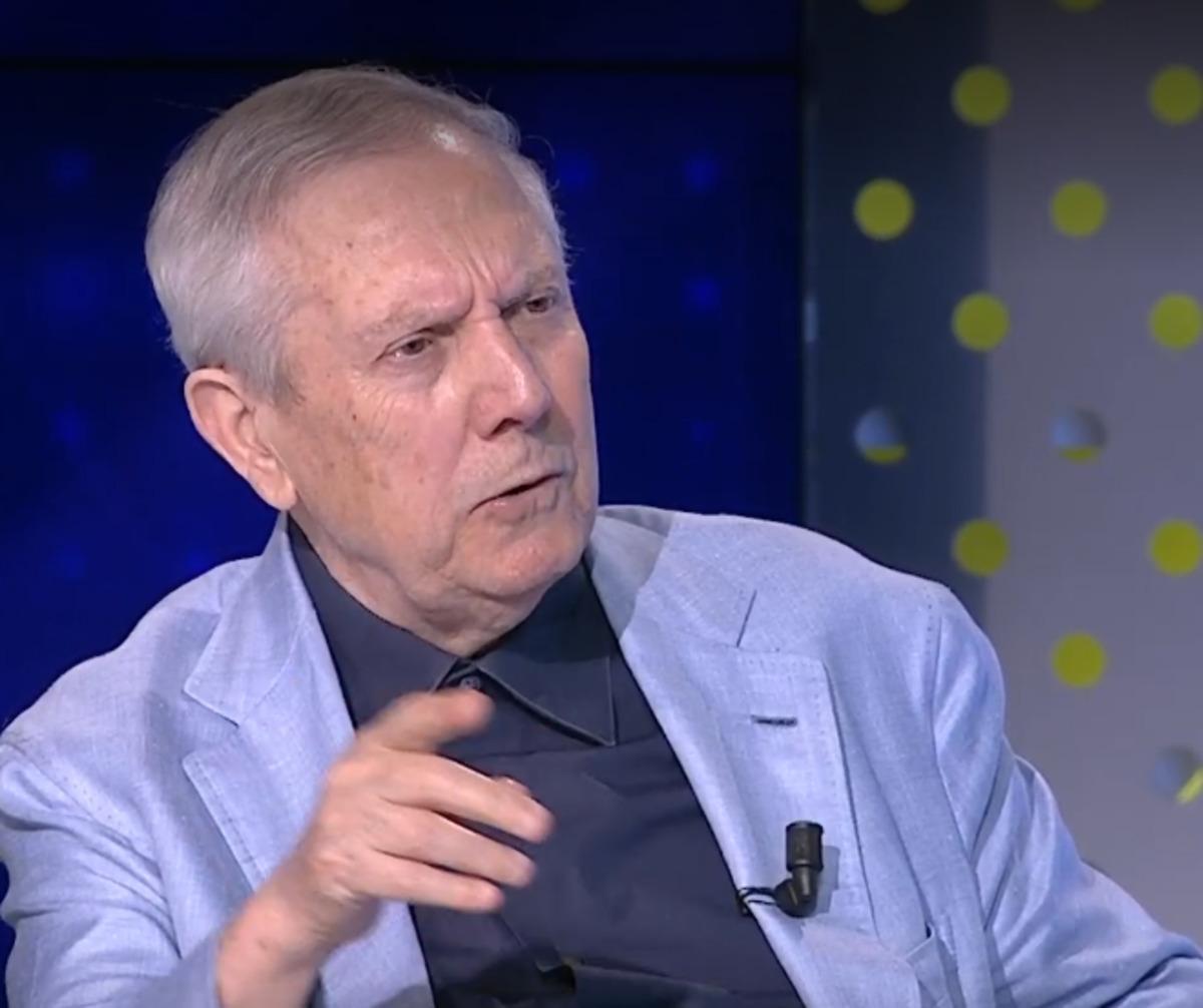 Aziz Yıldırım dan transfer vaatlerine  Mbappe li g&ouml;nderme! Hakan Safi ye seslendi 4