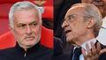 Real Madrid istedi! ��te Mourinho'nun tazminat�...