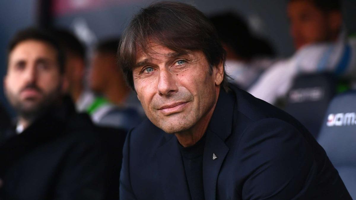 &Uuml;mit &Ouml;zat Fenerbah&ccedil;e&rsquo;nin yeni teknik direkt&ouml;r&uuml;n&uuml; duyurdu! "Cumartesi a&ccedil;ıklıyorlar" 2