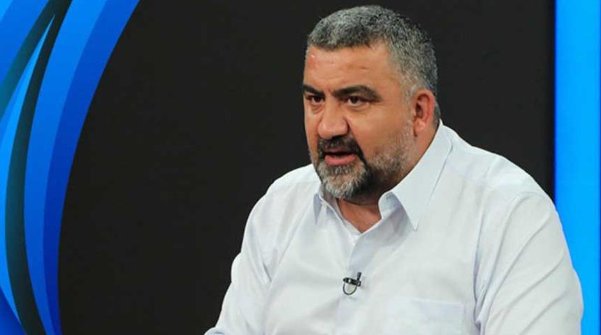 &Uuml;mit &Ouml;zat Fenerbah&ccedil;e&rsquo;nin yeni teknik direkt&ouml;r&uuml;n&uuml; duyurdu! "Cumartesi a&ccedil;ıklıyorlar"