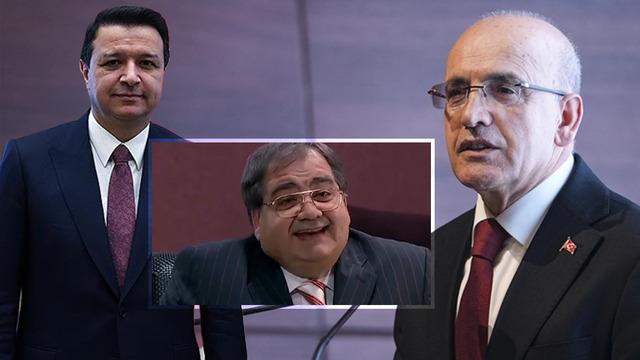 Saadet Partisi lideri Arıkan'dan dikkat çeken 'İplikçi Nedim' göndermesi