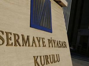 SPK'dan 9,1 milyon TL'lik ceza kararı! Yeni yaptırımlar a&ccedil;ıklandı