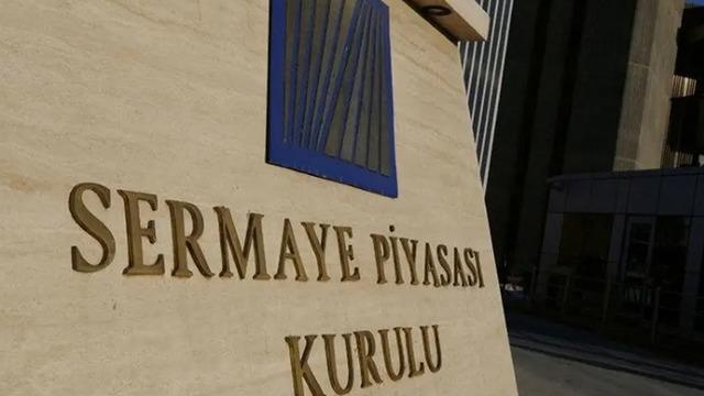 SPK'dan 9,1 milyon TL'lik ceza kararı! Yeni yaptırımlar a&ccedil;ıklandı