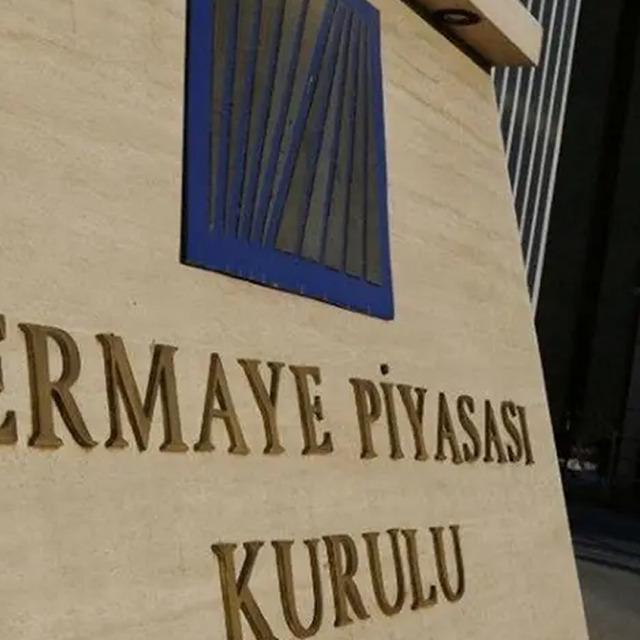 SPK'dan 9,1 milyon TL'lik ceza kararı! Yeni yaptırımlar a&ccedil;ıklandı