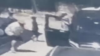 Can Polat cinayetinde yeni detay! İnşaatçı kıyafetiyle pusu kurmuş