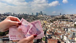 Kira zammı netleşti! T&Uuml;İK a&ccedil;ıkladı: Haziran 2026 kira artış oranı