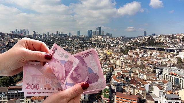 Kira zammı netleşti! TÜİK açıkladı: Haziran 2026 kira artış oranı