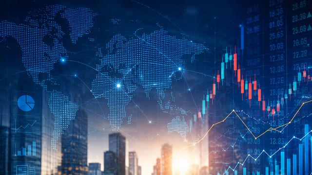 Piyasanın nabzı: Borsa İstanbul ve k&uuml;resel piyasalarda g&uuml;n başlarken (5 haziran)