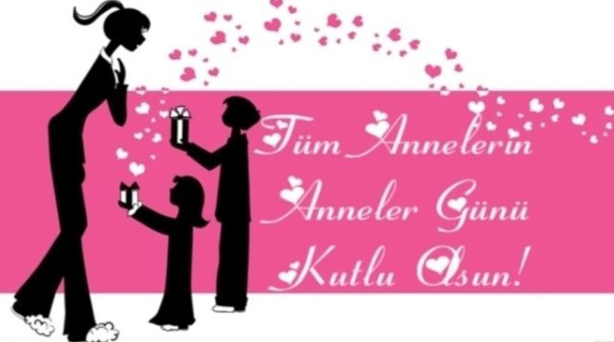 Anneler günü mesajları 2019: İşte en anlamlı anneler günü sözleri 