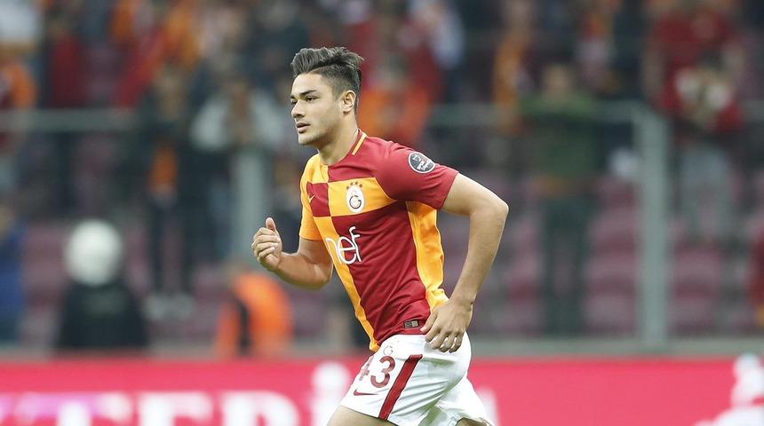 Söz tarihe geçen Ozan Kabak'ta