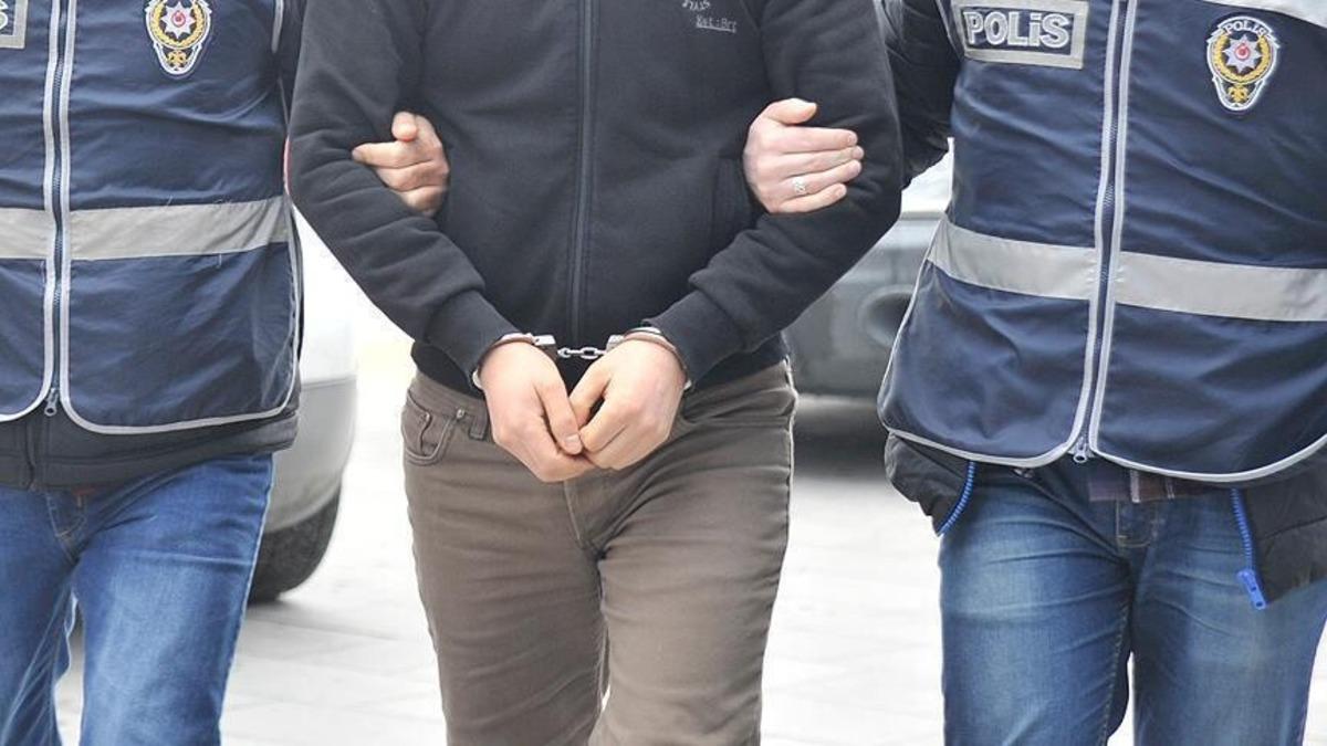 Bakan G&uuml;rlek duyurdu! 27 ilde dev operasyon: 193 milyarlık işlem hacmi... 1