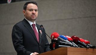 27 ilde dev operasyon: 193 milyarlık işlem hacmi...