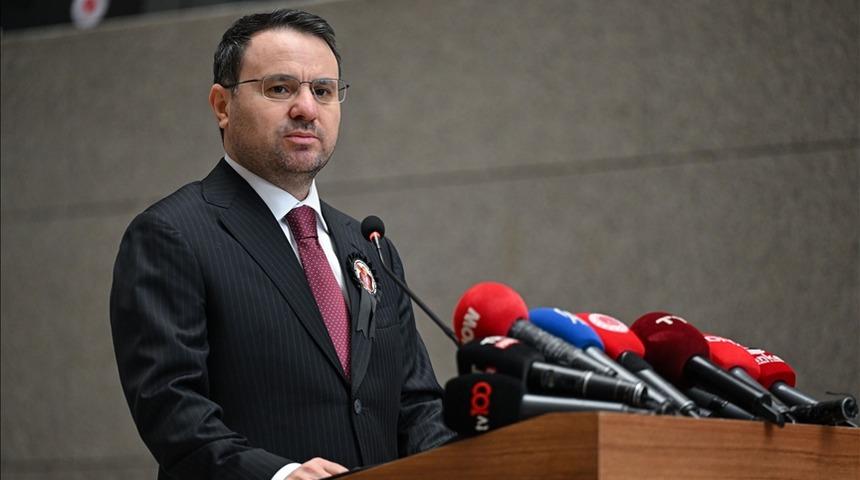 Bakan G&uuml;rlek duyurdu! 27 ilde dev operasyon: 193 milyarlık işlem hacmi...