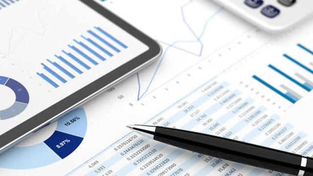 AVPGY'de temett&uuml; sonrası yeni fiyat a&ccedil;ıklandı