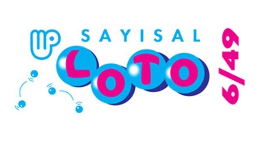Sayısal Loto sonuçları 7 Temmuz: Çift çekiliş öncesi devir! 
