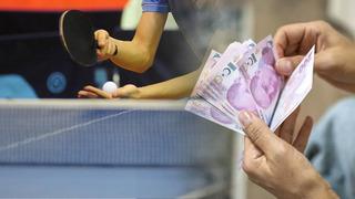 Dev bahis ağı çökertildi! Kapalıçarşı'daki büro da işin içinde: Az takip edilen maçlara binlerce kupon oynatmışlar