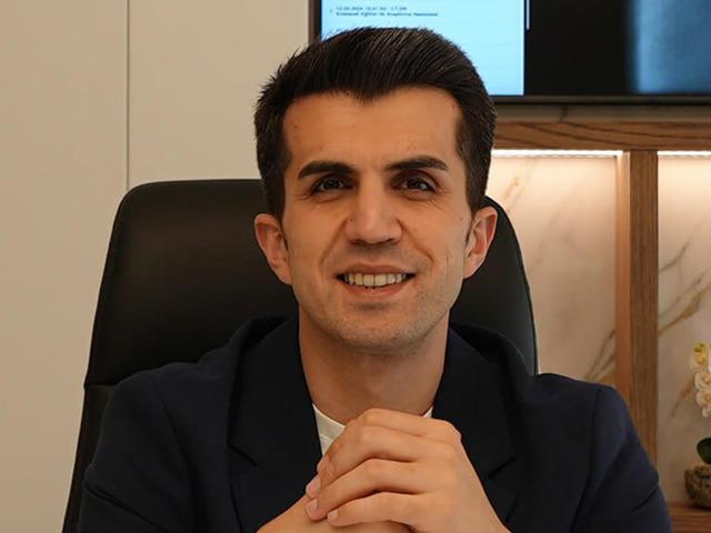 &Uuml;nl&uuml; kardiyolog 100 yaşına kadar yaşamanın sırrını paylaştı