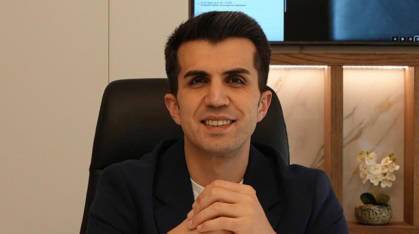 &Uuml;nl&uuml; kardiyolog 100 yaşına kadar yaşamanın sırrını paylaştı: "G&uuml;nde 3 porsiyon"