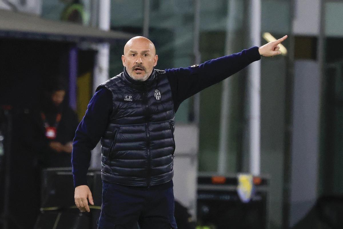 Beşiktaş ta Vincenzo Italiano d&ouml;nemi! İstanbul a geliyor 3