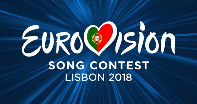 eurovision